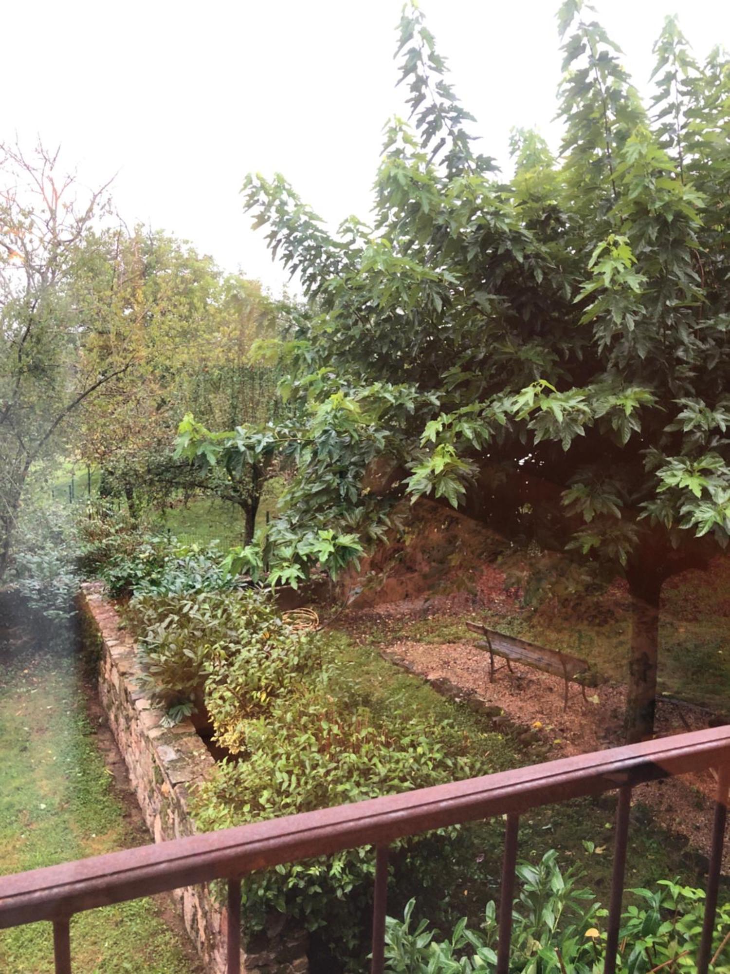 Ecuries De Saint Maurice- Maison D'Hotes De Gondou Lacapelle-Marival ภายนอก รูปภาพ
